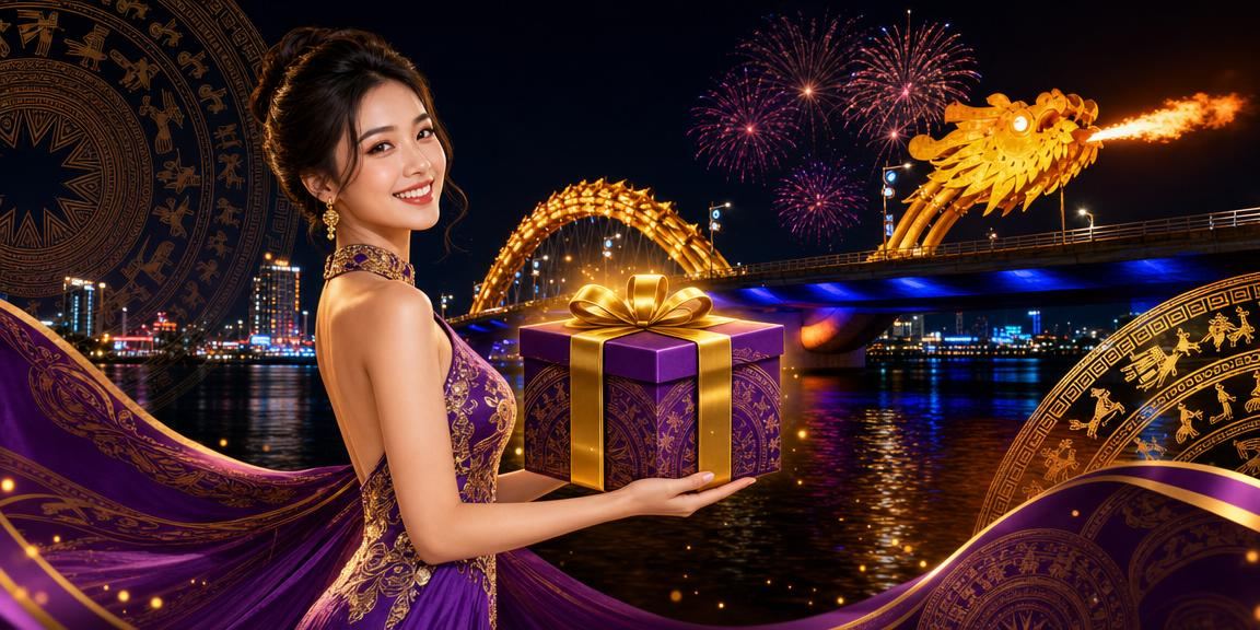 Không khí lễ hội cá cược tại Đà Nẵng với người chơi theo dõi kết quả thể thao trực tiếp