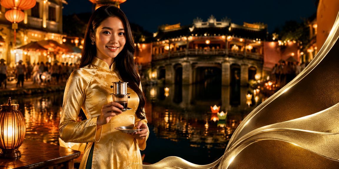 Người dùng đăng ký tài khoản và nhận bonus tại Hội An – không gian đăng ký jackpot tiện lợi trên điện thoại