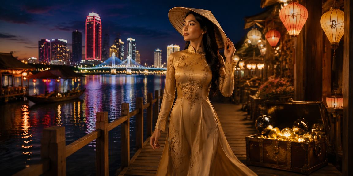 Không khí cá cược casino sôi động tại Việt Nam với màn hình hiển thị tỷ lệ kèo trực tiếp