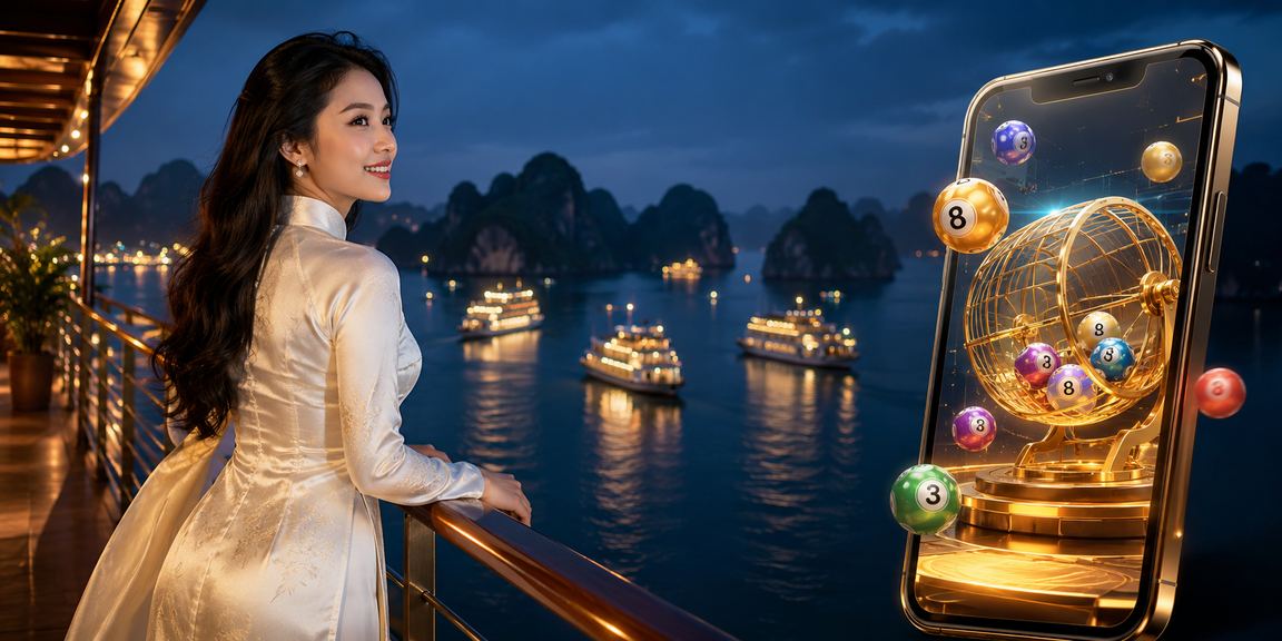 Sảnh casino trực tuyến sôi động với các trò chơi đa dạng tại Việt Nam